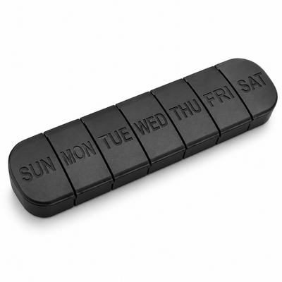 Pill Organizer