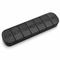 Pill Organizer