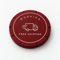 Free Shipping