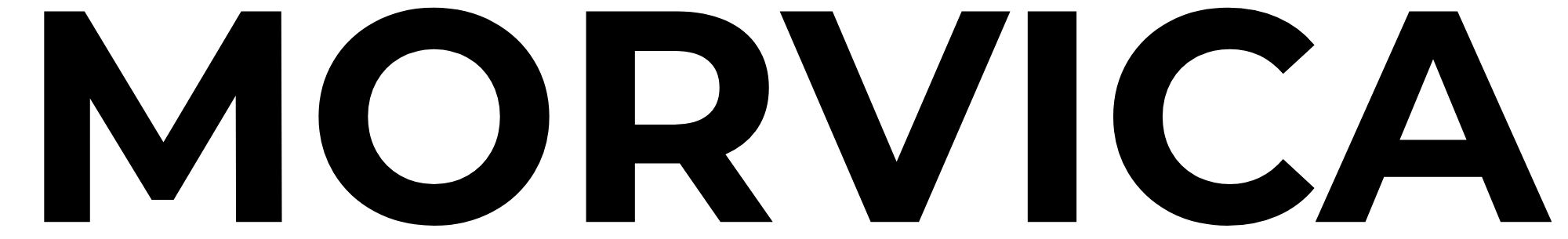 MORVICA