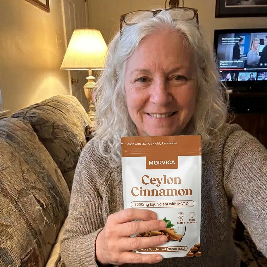 Review by Linda