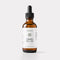 Vitamin D3 + K2 Drops